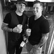 Brad Goldstein's photo