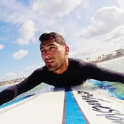 Oscar Martinez's photo