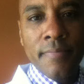 Foto di Darwin Bobbitt