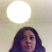 Heather- Mae Lancaster's photo