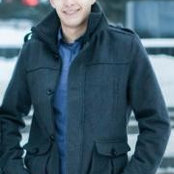 Mostafa Nadars foto