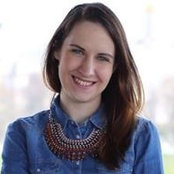 Foto di Anna Rudnitskaya