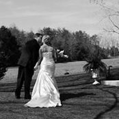 Ginny Van Valzah's photo