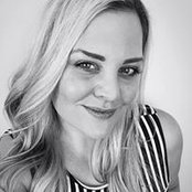 Natalie Bender's photo
