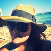 Katie Trollope's photo