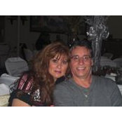 Jose Zepeda's photo