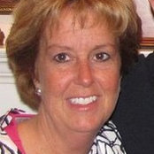 Bev Gray Magness's photo