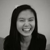 Tae Ja Kim's photo