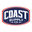 Coast Supply Co.