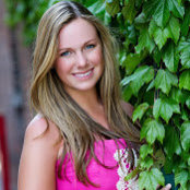 Greer Hindle's photo