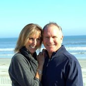 Pete Beyda's photo