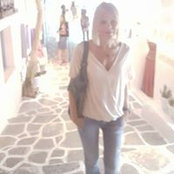 Κατερίνα Λάμπου's photo