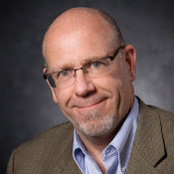 Thomas Poupard's photo