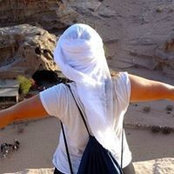 Priscila Triska's photo