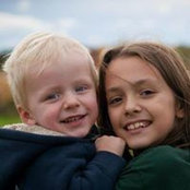 Foto von Nancy Beardsley