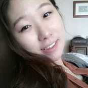 Juhui Hongさんの写真