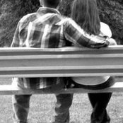 Angela Kittle's photo
