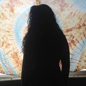 Yani Valdes's photo