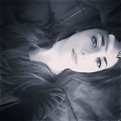 Aina DCs billede
