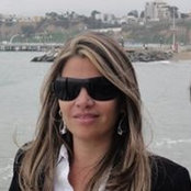 Melissa Castillo's photo