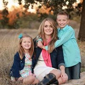 Megan Janay's photo