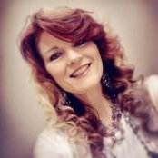 Sonya Halls billede