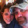 mandee_null