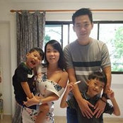 Foto von Jocelyn Ooi