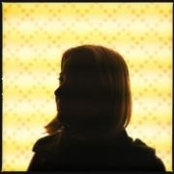 Anna Tricskó's photo