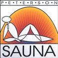 Peterson Sauna's profile photo