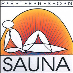 Peterson Sauna