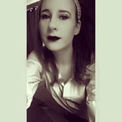 Whitney LeFlore's photo