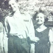 Photo de Donna Makowski