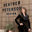 Heather Peterson Design