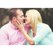Nicole Casey's photo