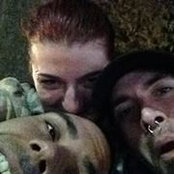Kc Webb-Lippert's photo