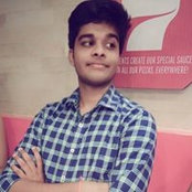 Photo de Shubham Rathore