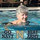 Lynne Tobin