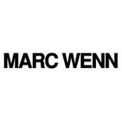 Marc Wenn's photo
