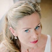 Ella Finn's photo