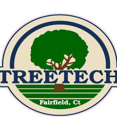 Treetech LLC