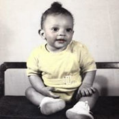 Foto von George Rideout