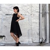 Natalie Thomasさんの写真