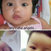 Joyce Robles's photo