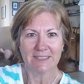 Irene Konzen's photo