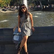 Avani Agarwal's photo