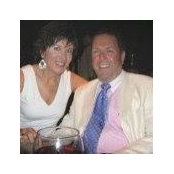 Val Daenzer's photo