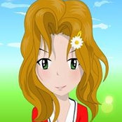 Eileen Santana's photo
