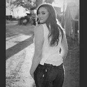 Christina Wopsock's photo