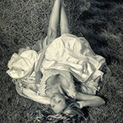Toni Cornett's photo